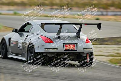 media/May-03-2025-Speed Ventures (Sat) [[ededc6c3fe]]/Blue Group/Session 1 (Turn 4)/
